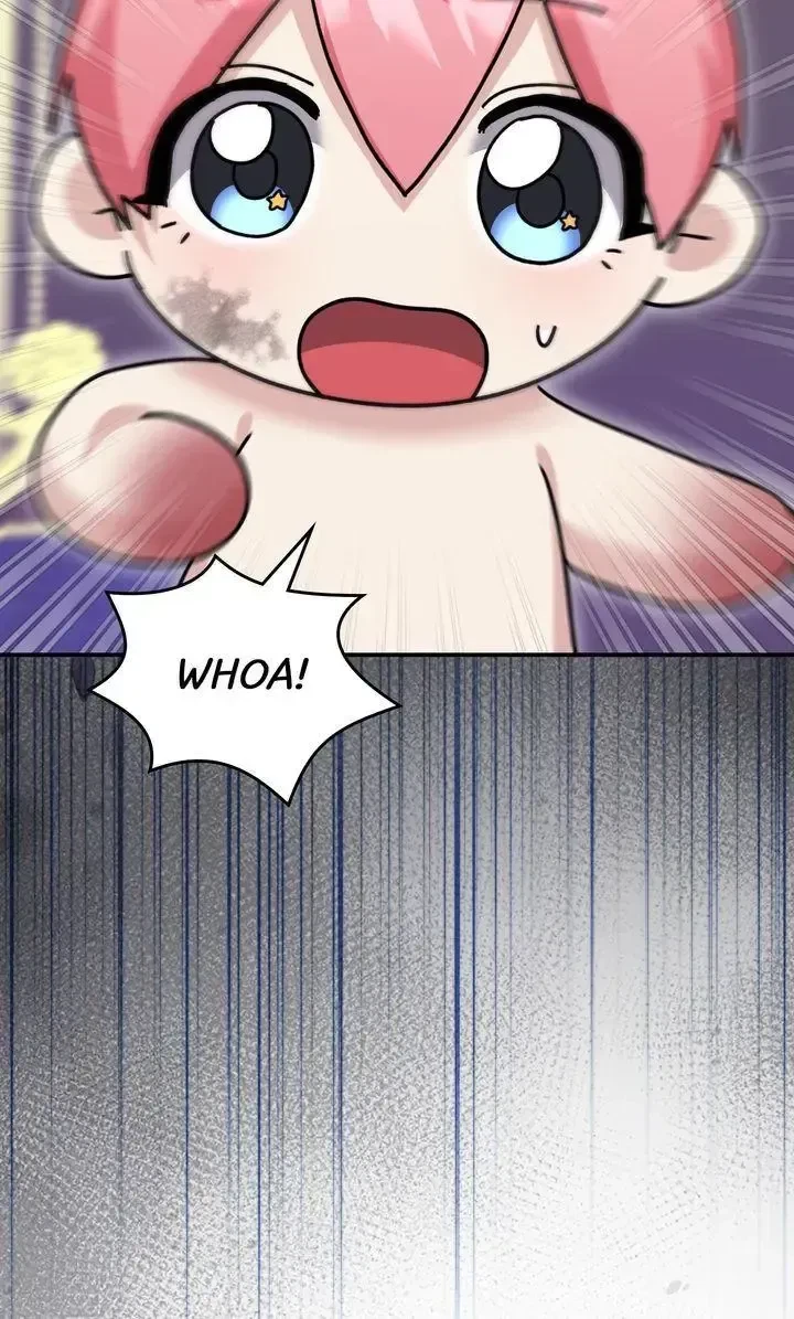 Chapter 46, page 49