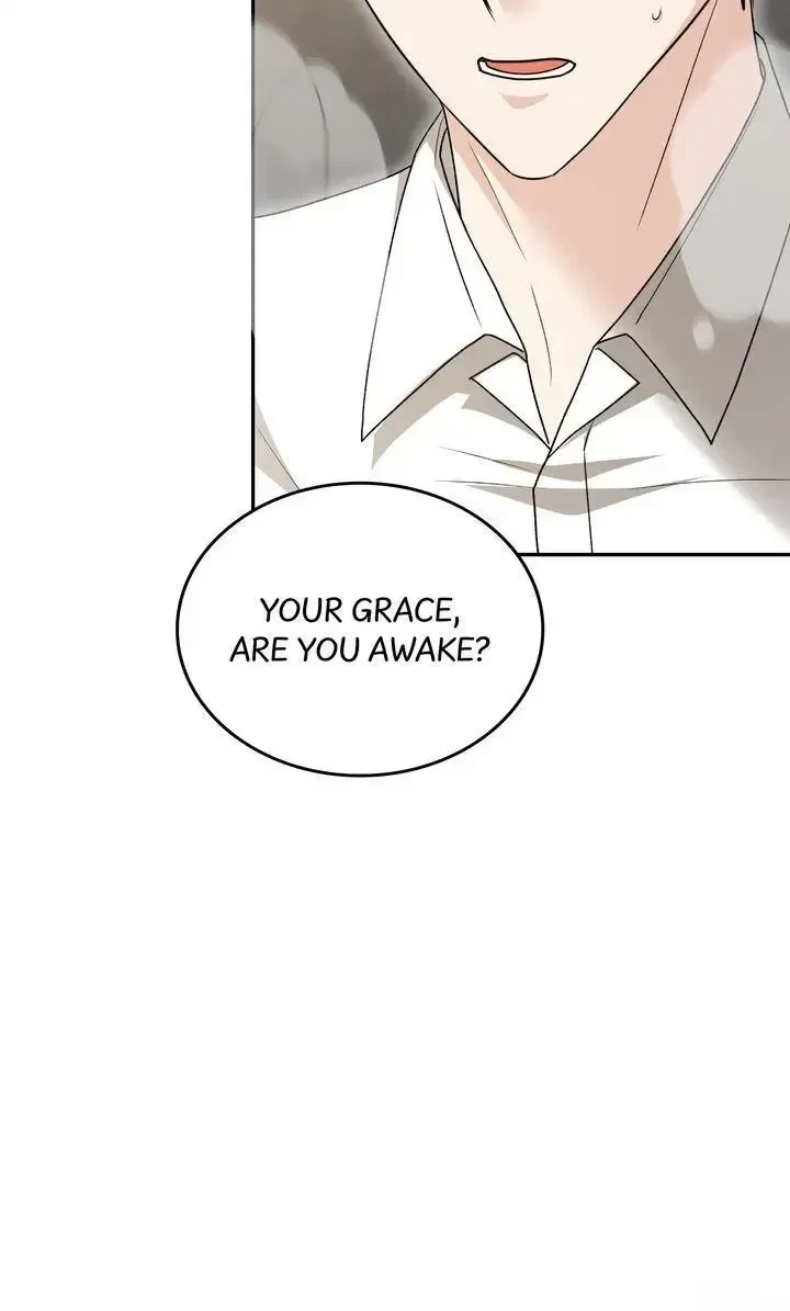 Chapter 46, page 5