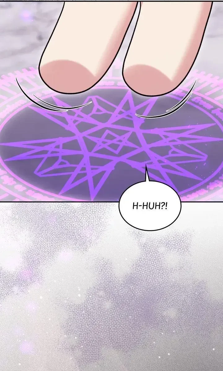 Chapter 46, page 50
