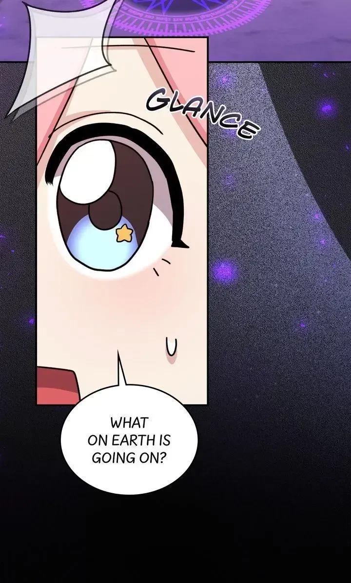 Chapter 46, page 52