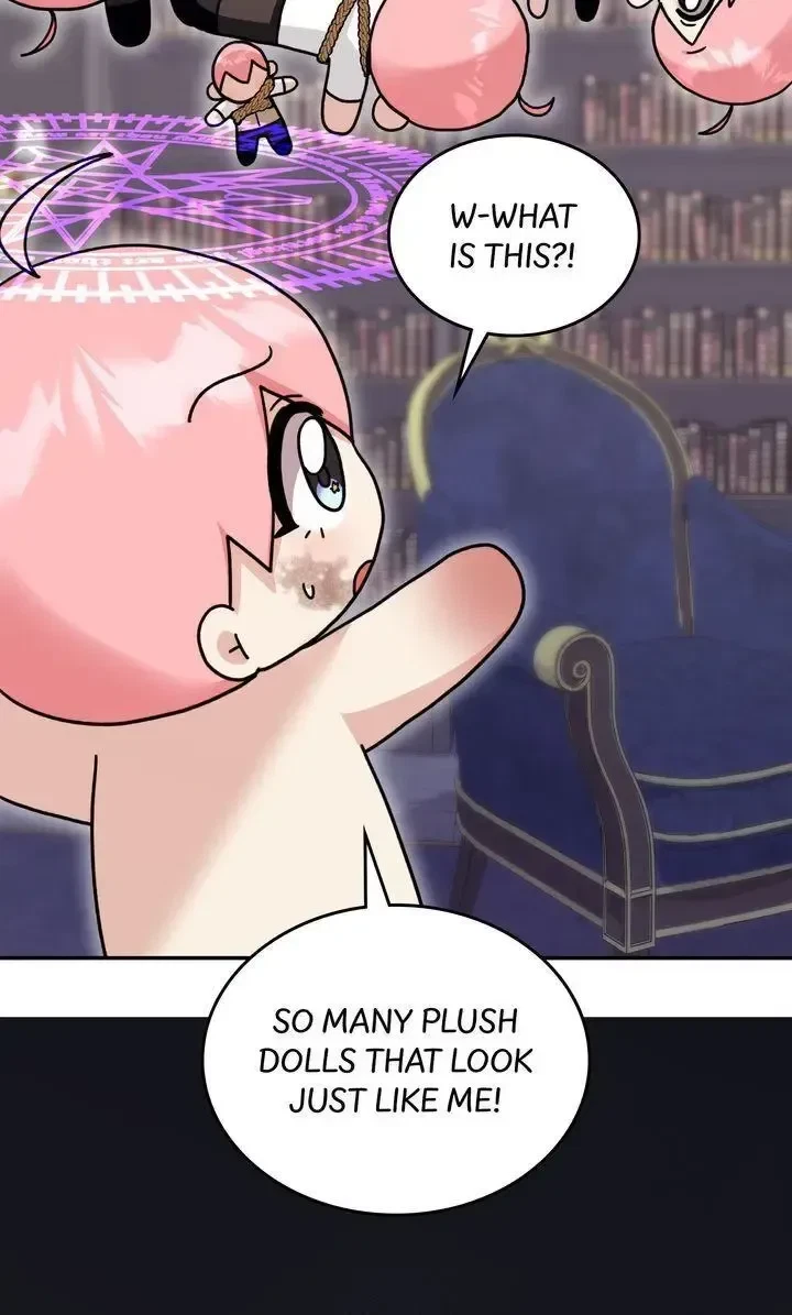 Chapter 46, page 58
