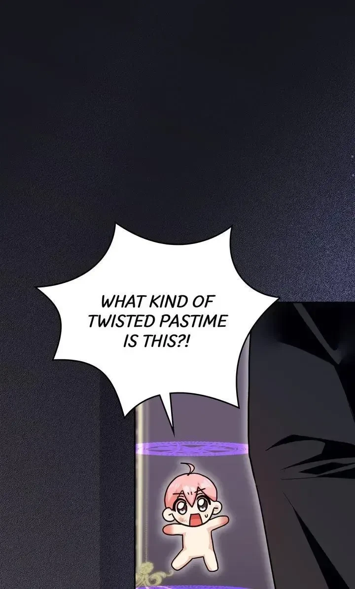 Chapter 46, page 59