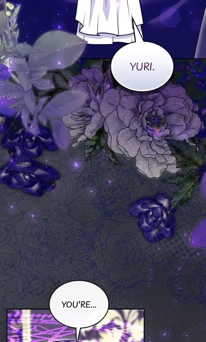 Chapter 46, page 63