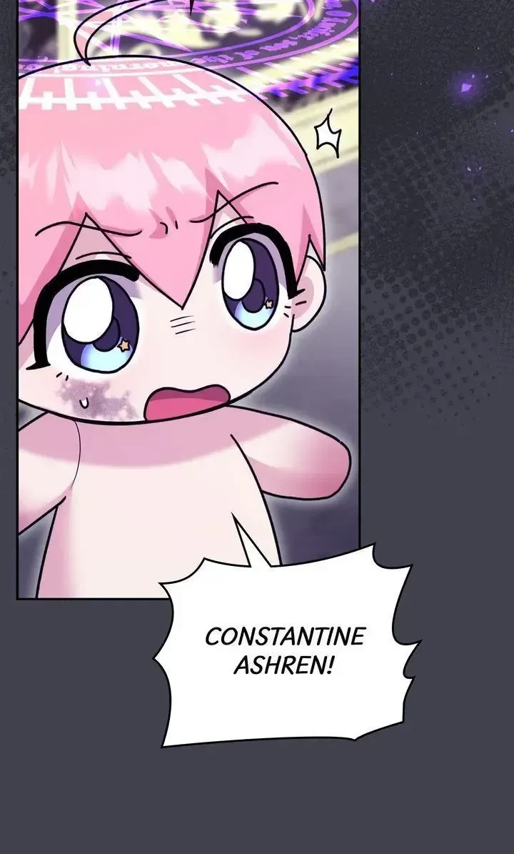 Chapter 46, page 64
