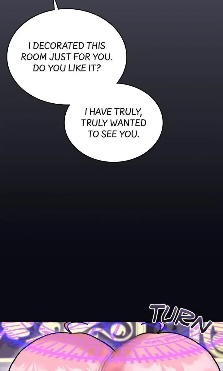 Chapter 46, page 66