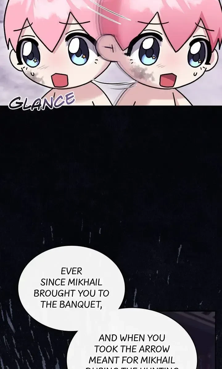 Chapter 46, page 67