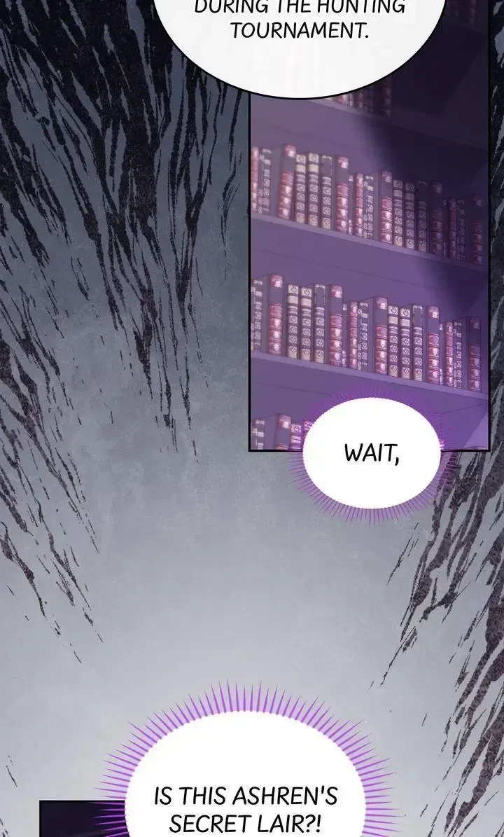 Chapter 46, page 68