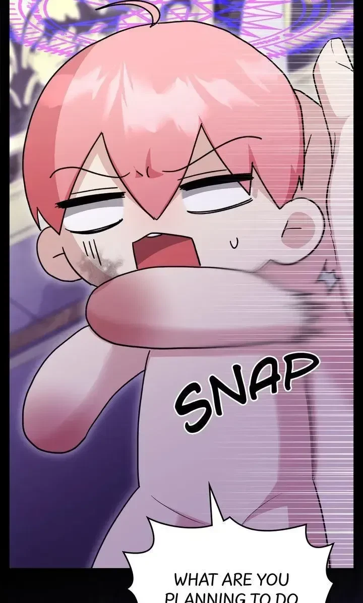Chapter 46, page 74