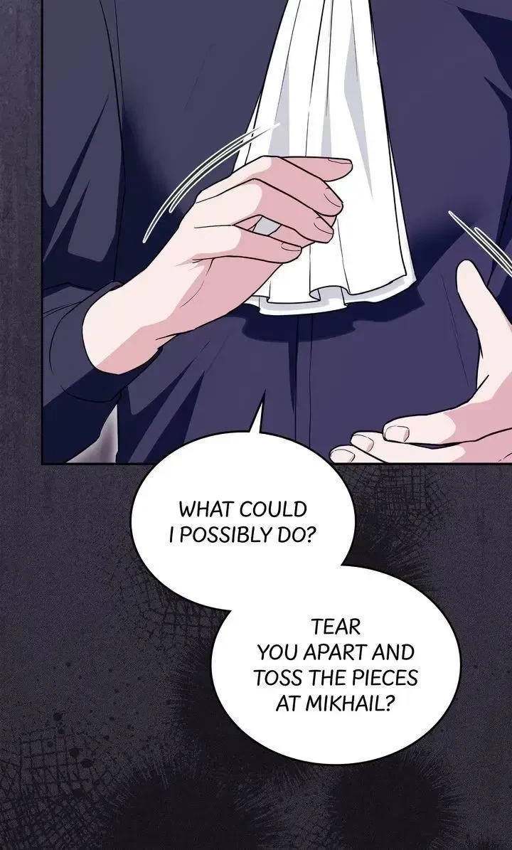Chapter 46, page 76