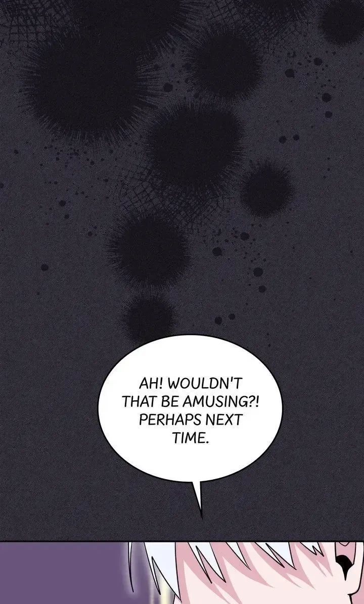 Chapter 46, page 77