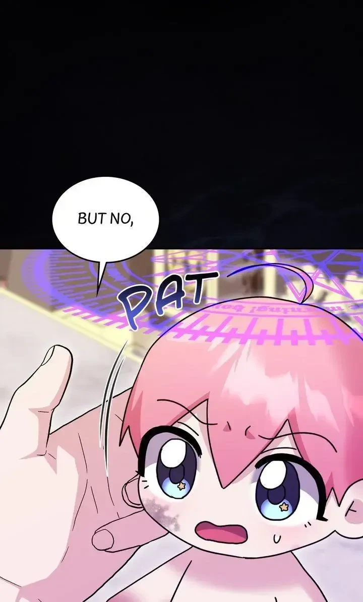 Chapter 46, page 79