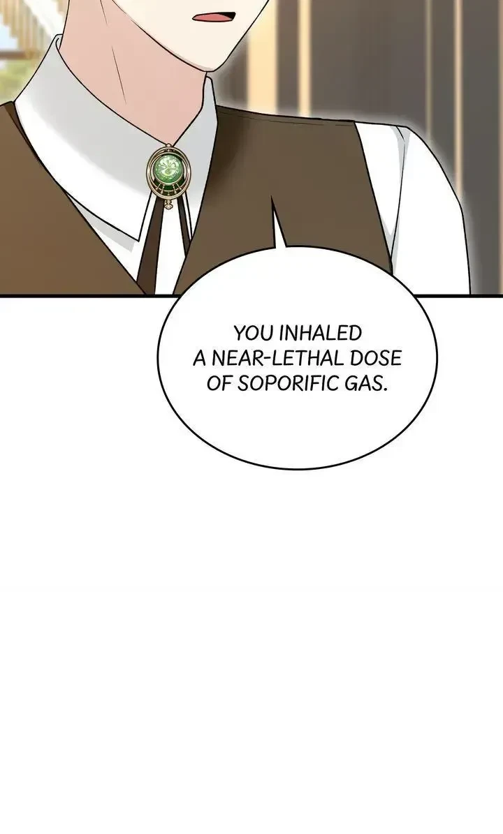 Chapter 46, page 8