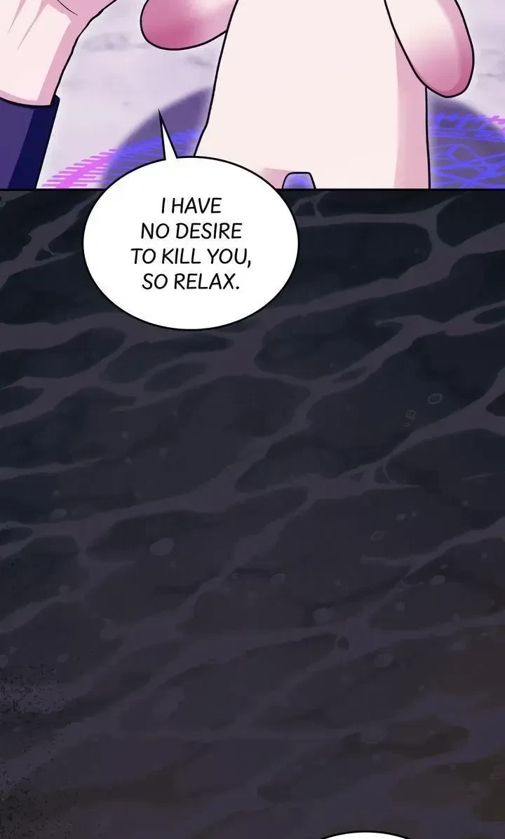 Chapter 46, page 80