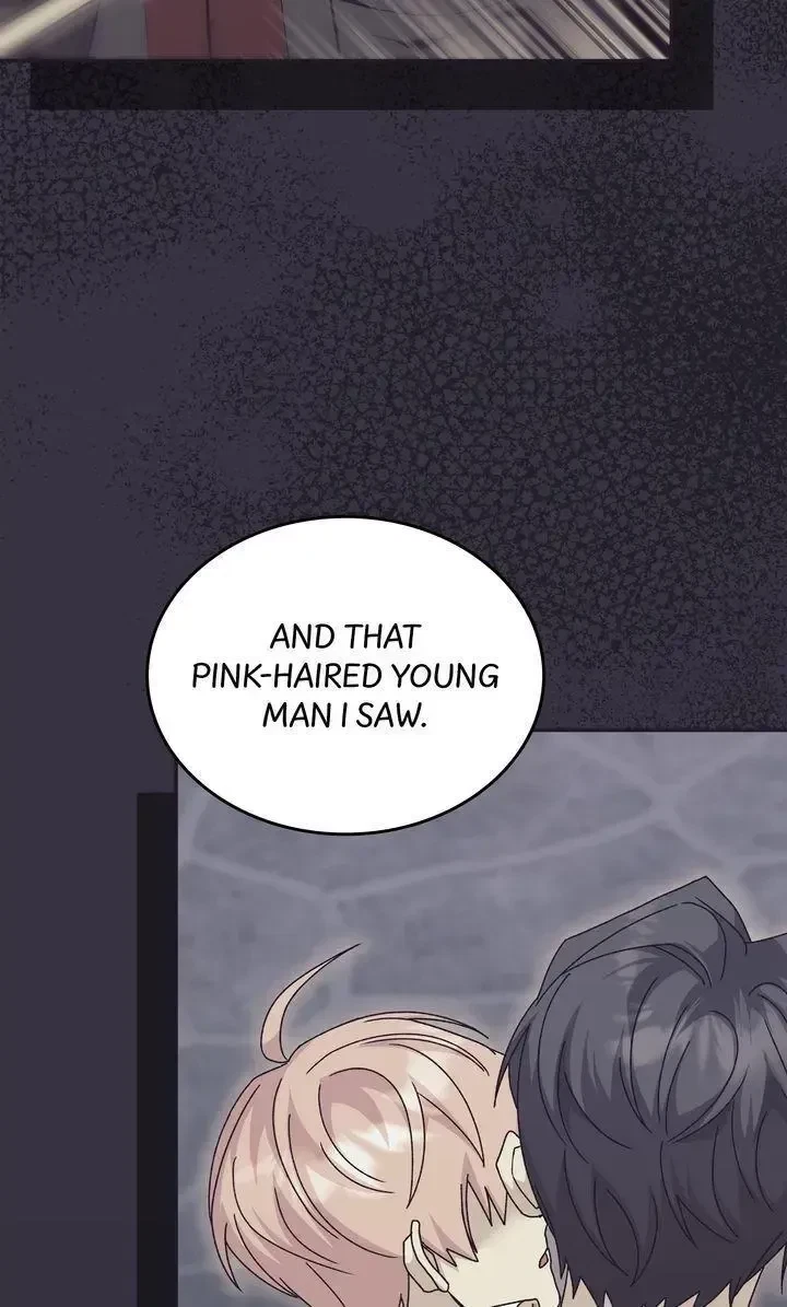 Chapter 46, page 82