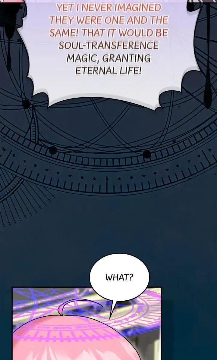 Chapter 46, page 85