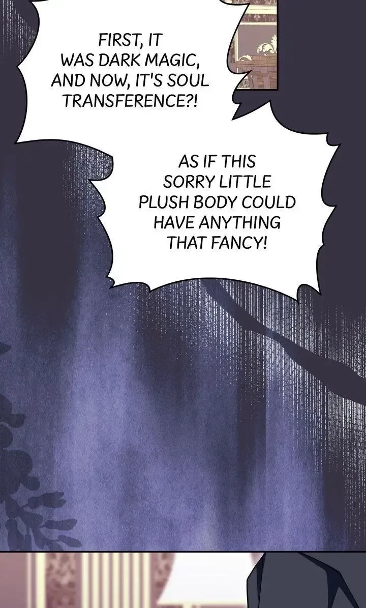 Chapter 46, page 88