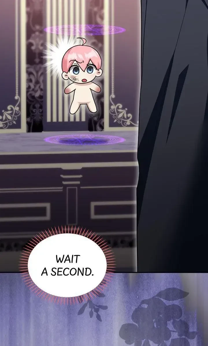 Chapter 46, page 89