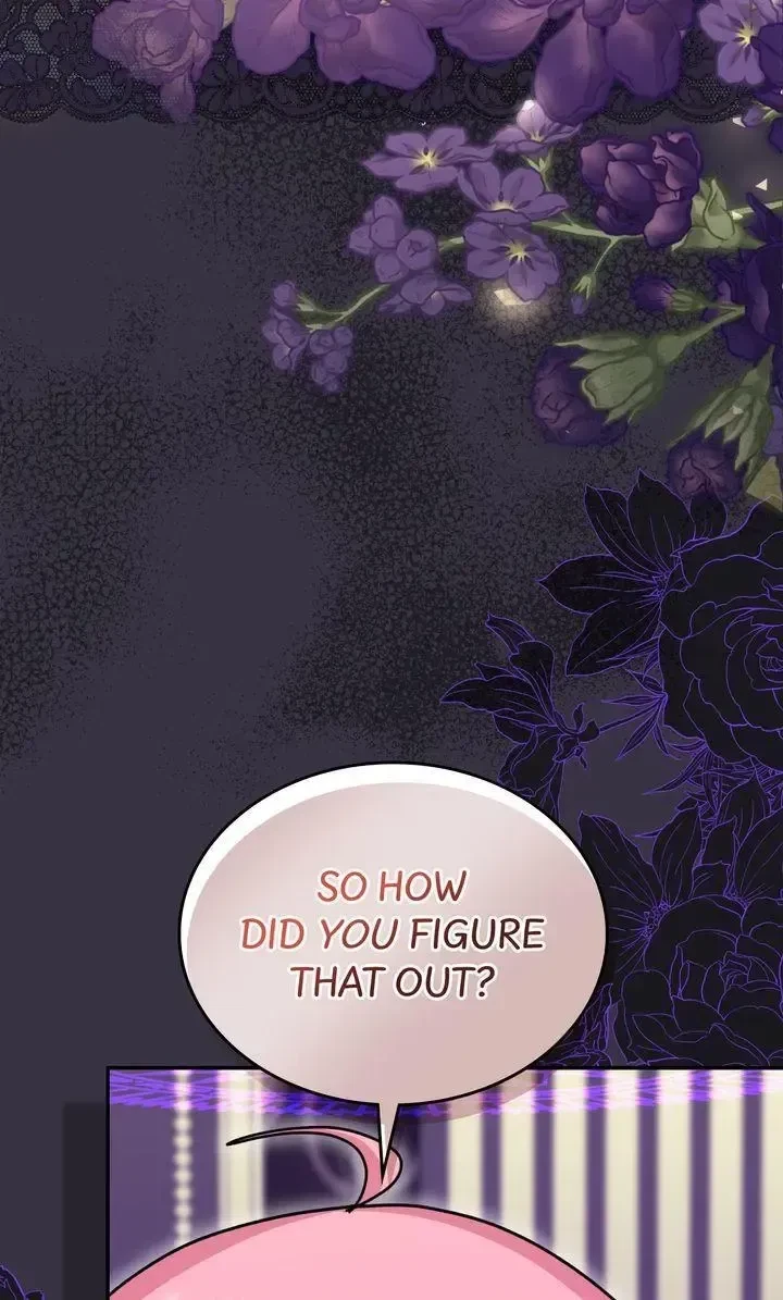 Chapter 46, page 92