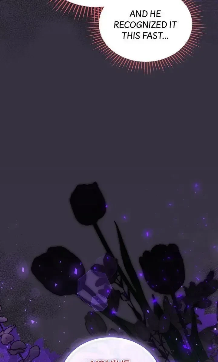 Chapter 46, page 94