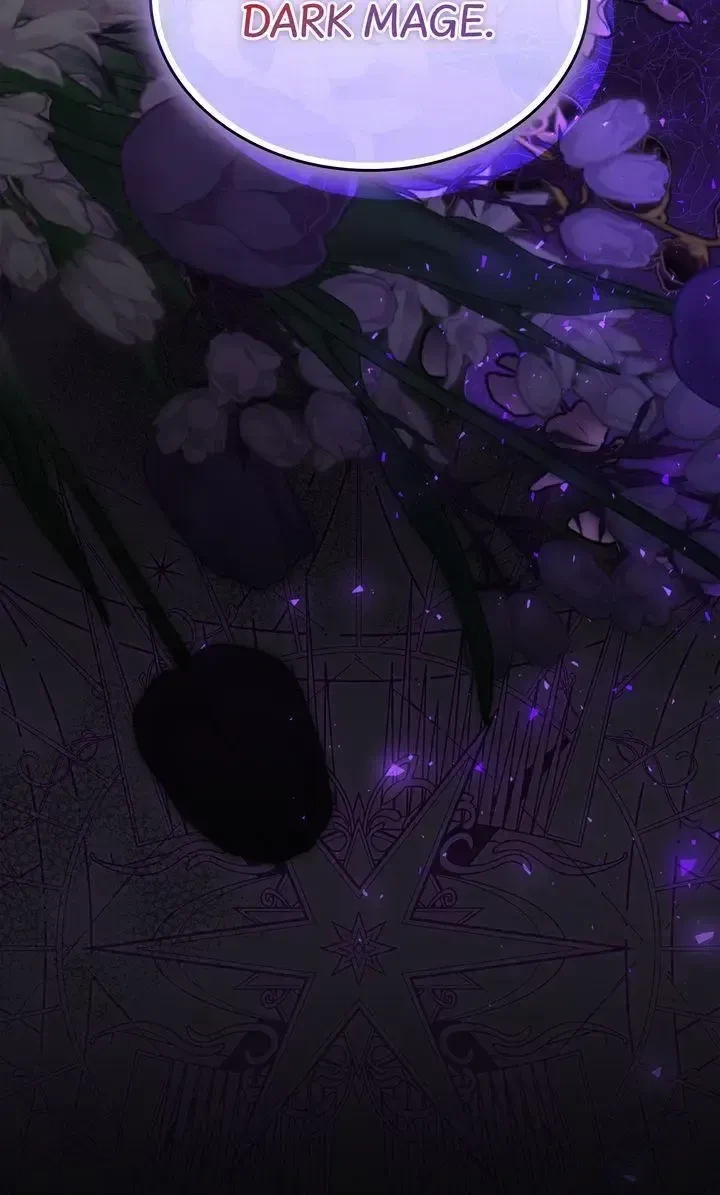 Chapter 46, page 97