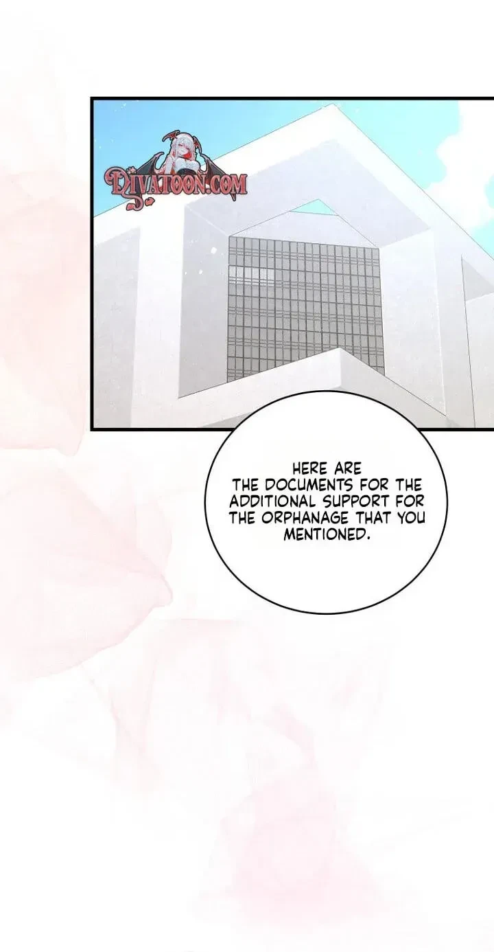 Chapter 17, page 10