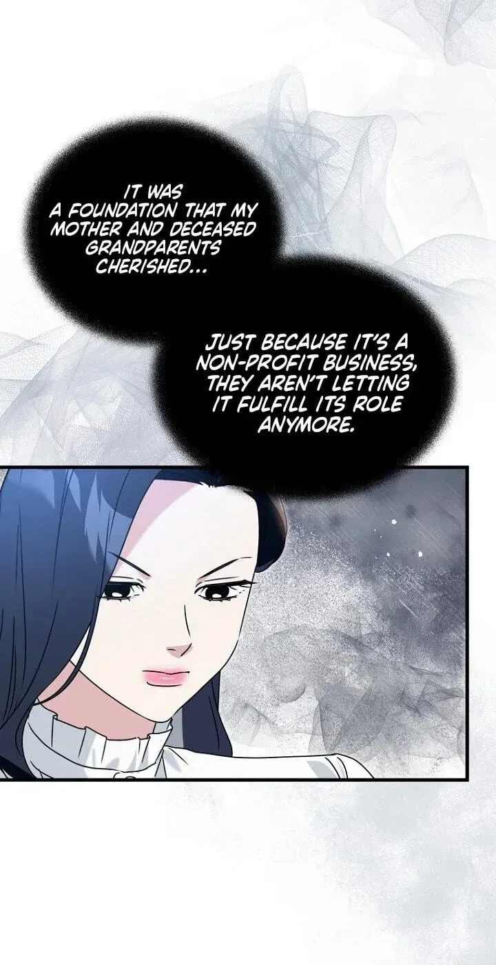 Chapter 17, page 12