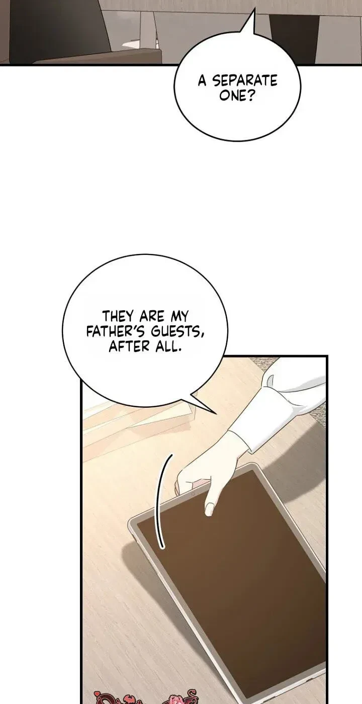 Chapter 17, page 15
