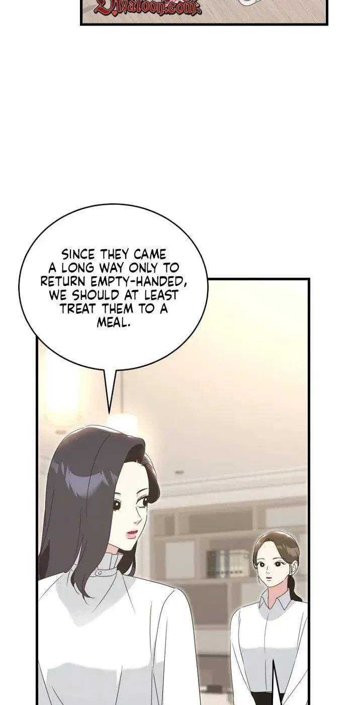 Chapter 17, page 16
