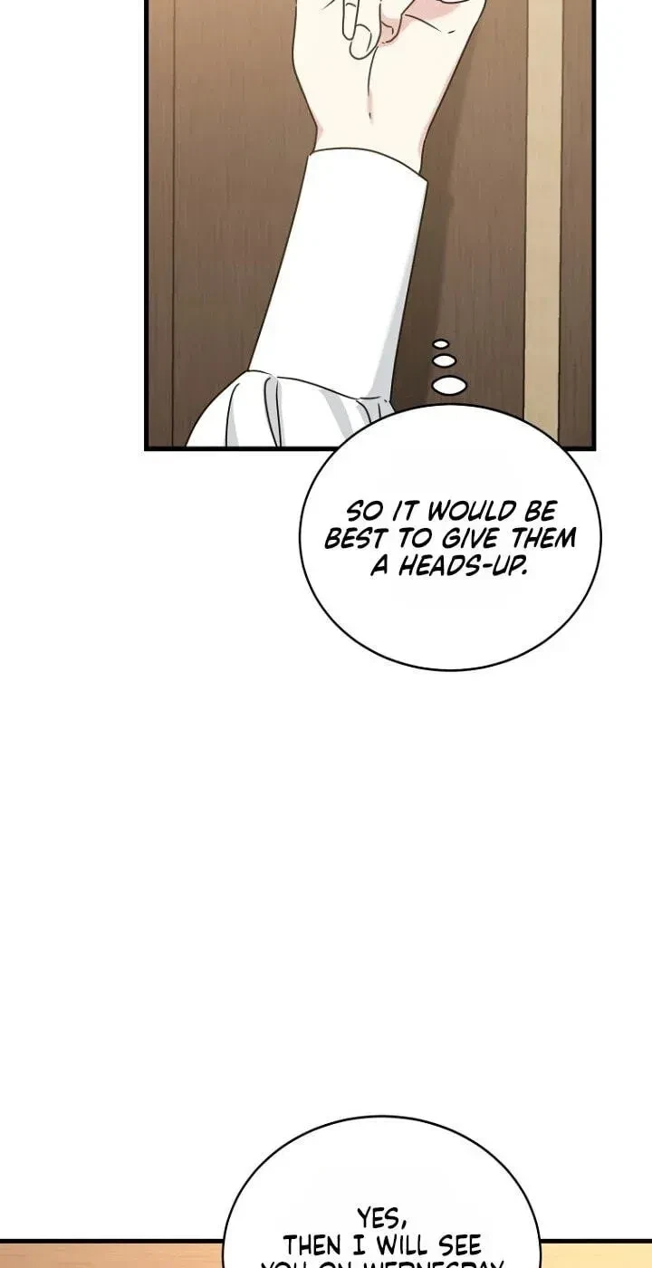 Chapter 17, page 19
