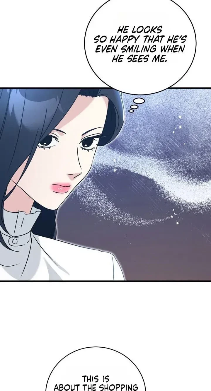 Chapter 17, page 22