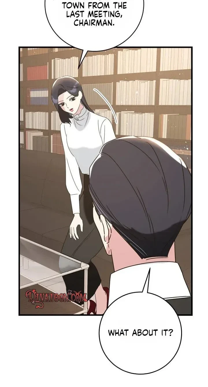 Chapter 17, page 23