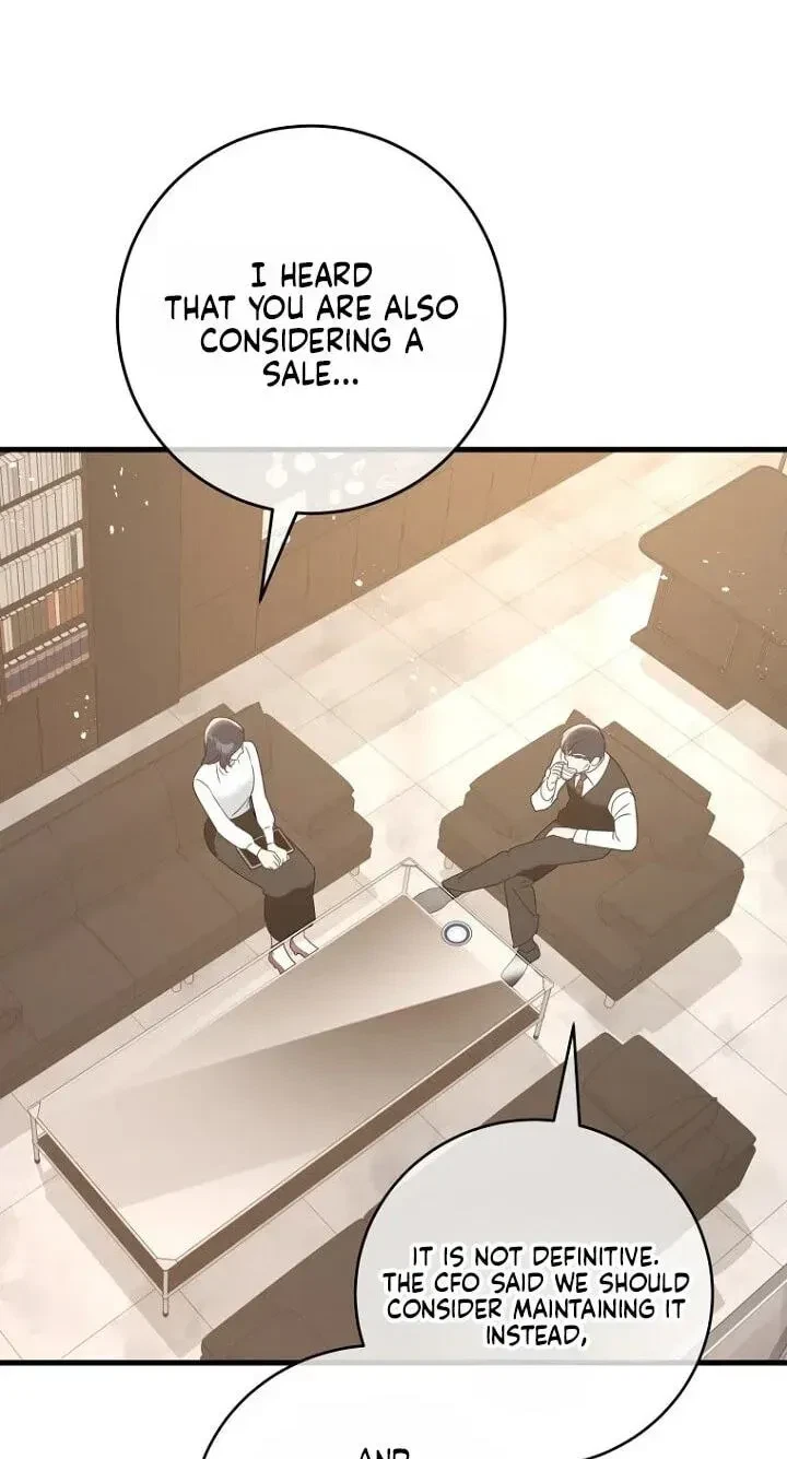 Chapter 17, page 24