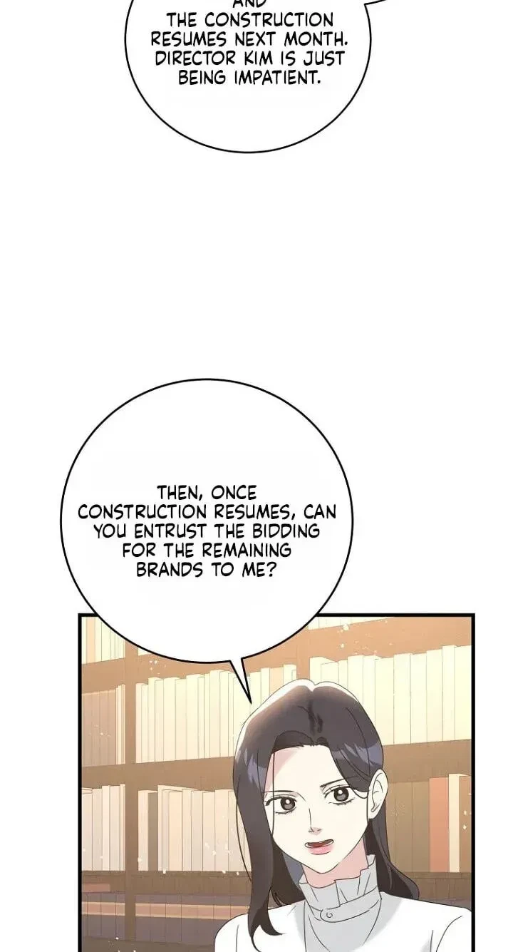 Chapter 17, page 25