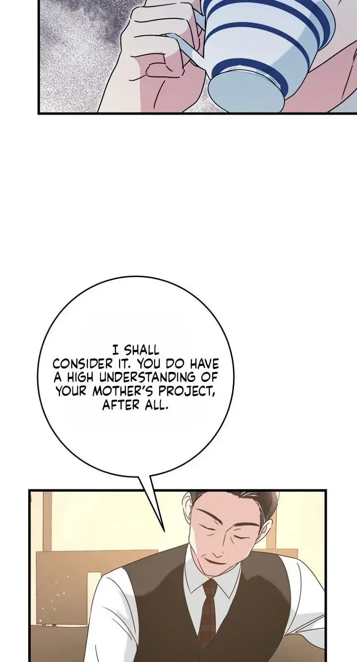 Chapter 17, page 27