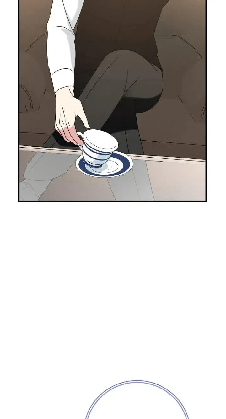 Chapter 17, page 28