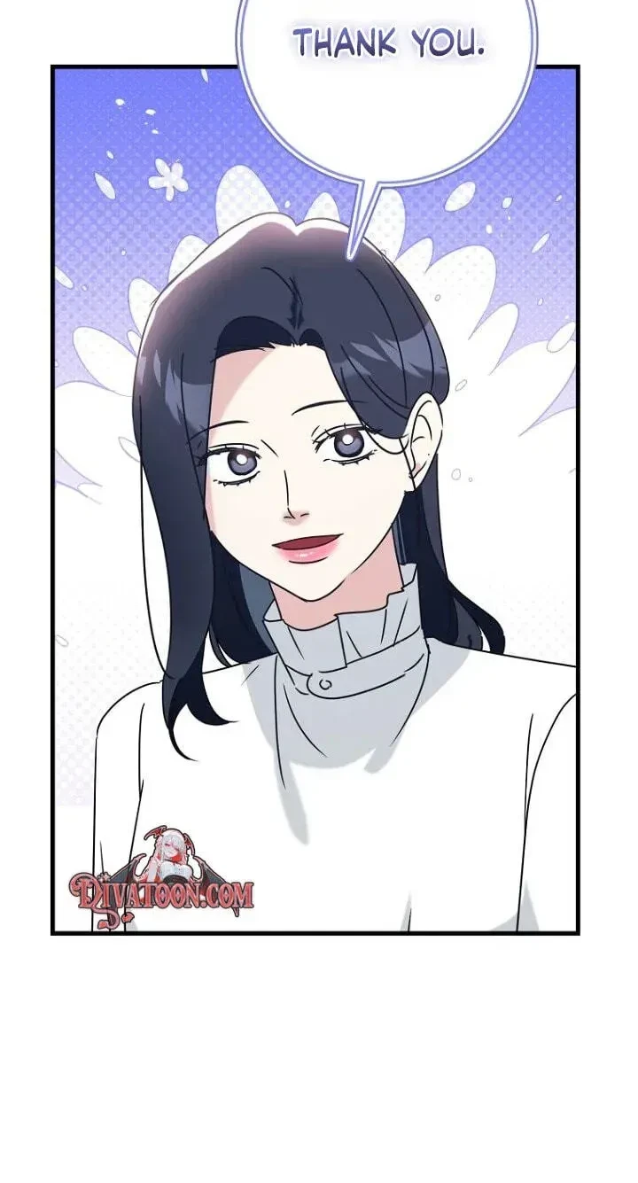 Chapter 17, page 29