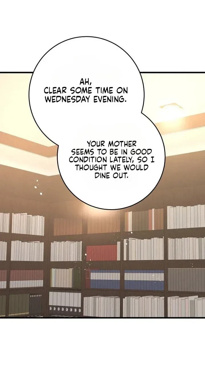 Chapter 17, page 30