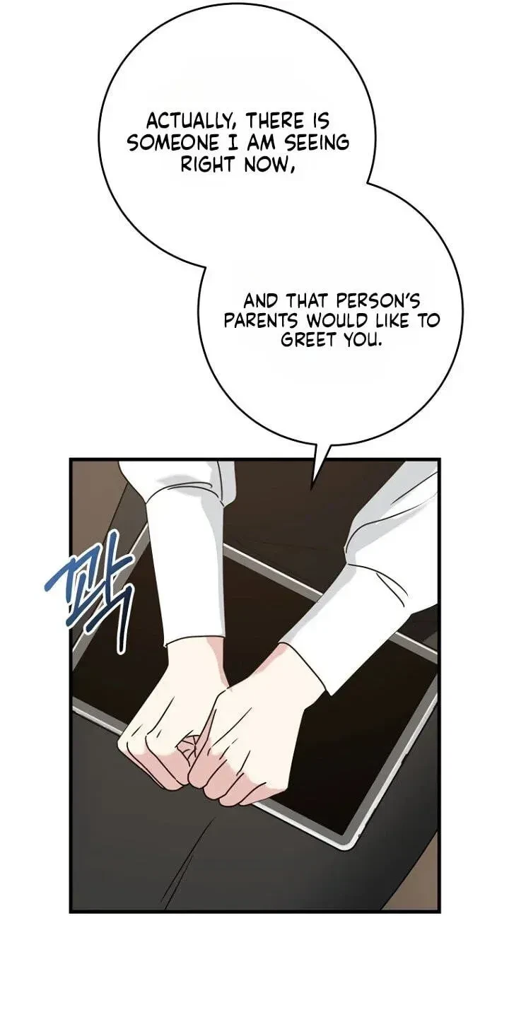 Chapter 17, page 31
