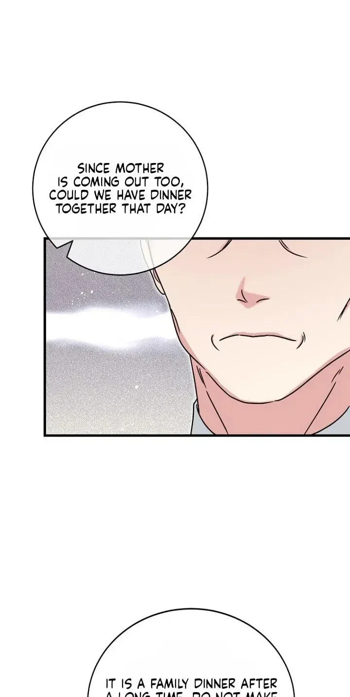 Chapter 17, page 32