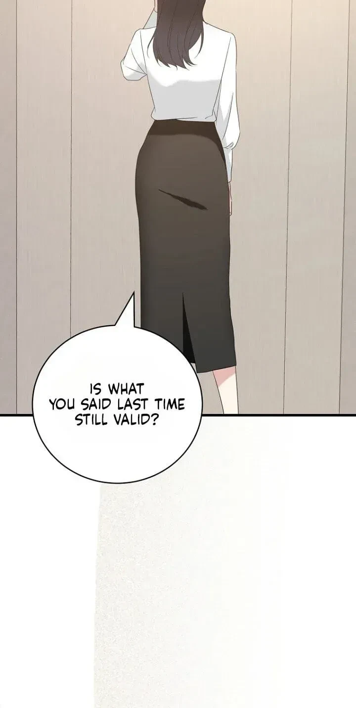 Chapter 17, page 37