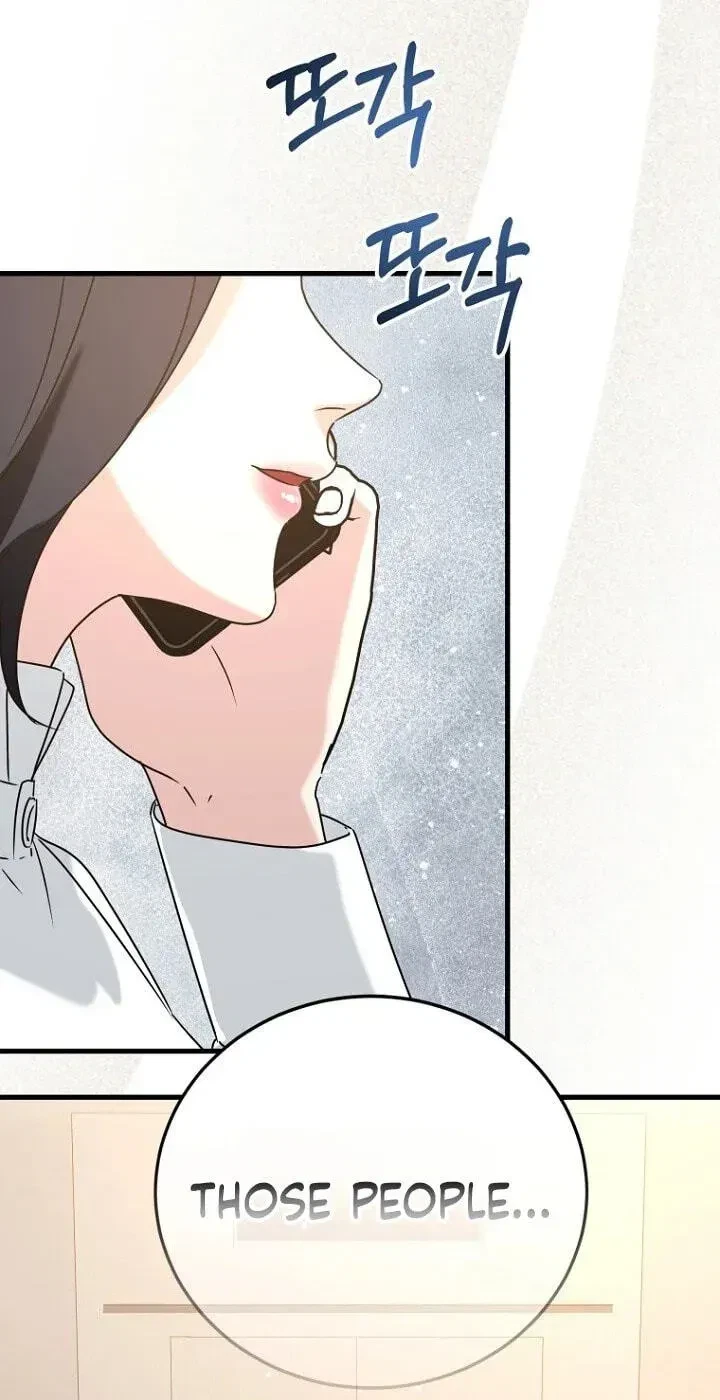 Chapter 17, page 41