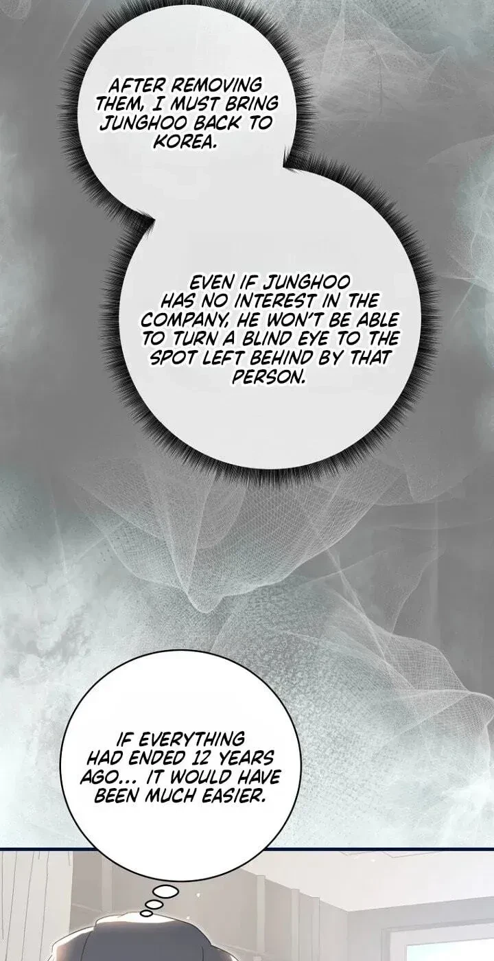 Chapter 17, page 46
