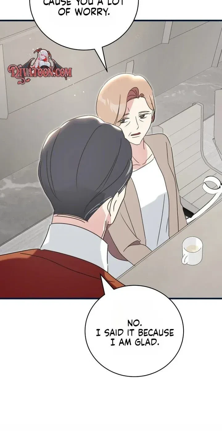 Chapter 17, page 49