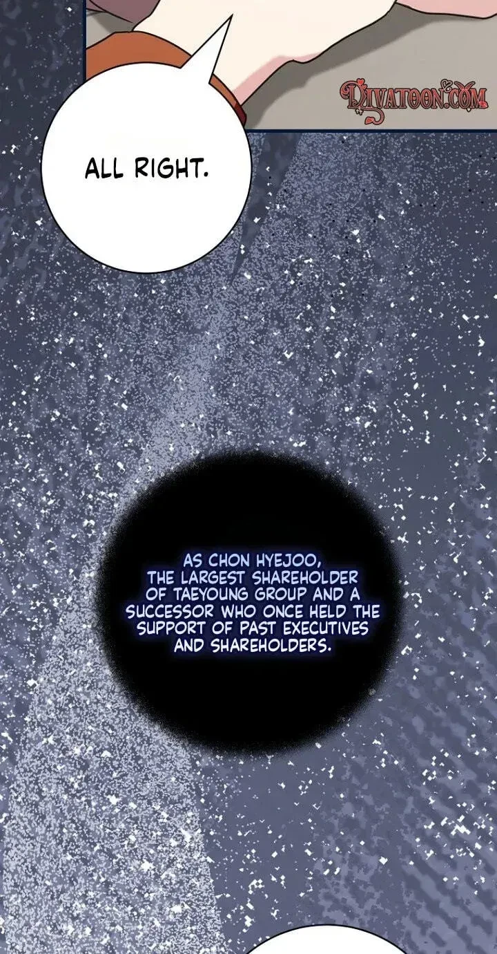 Chapter 17, page 52