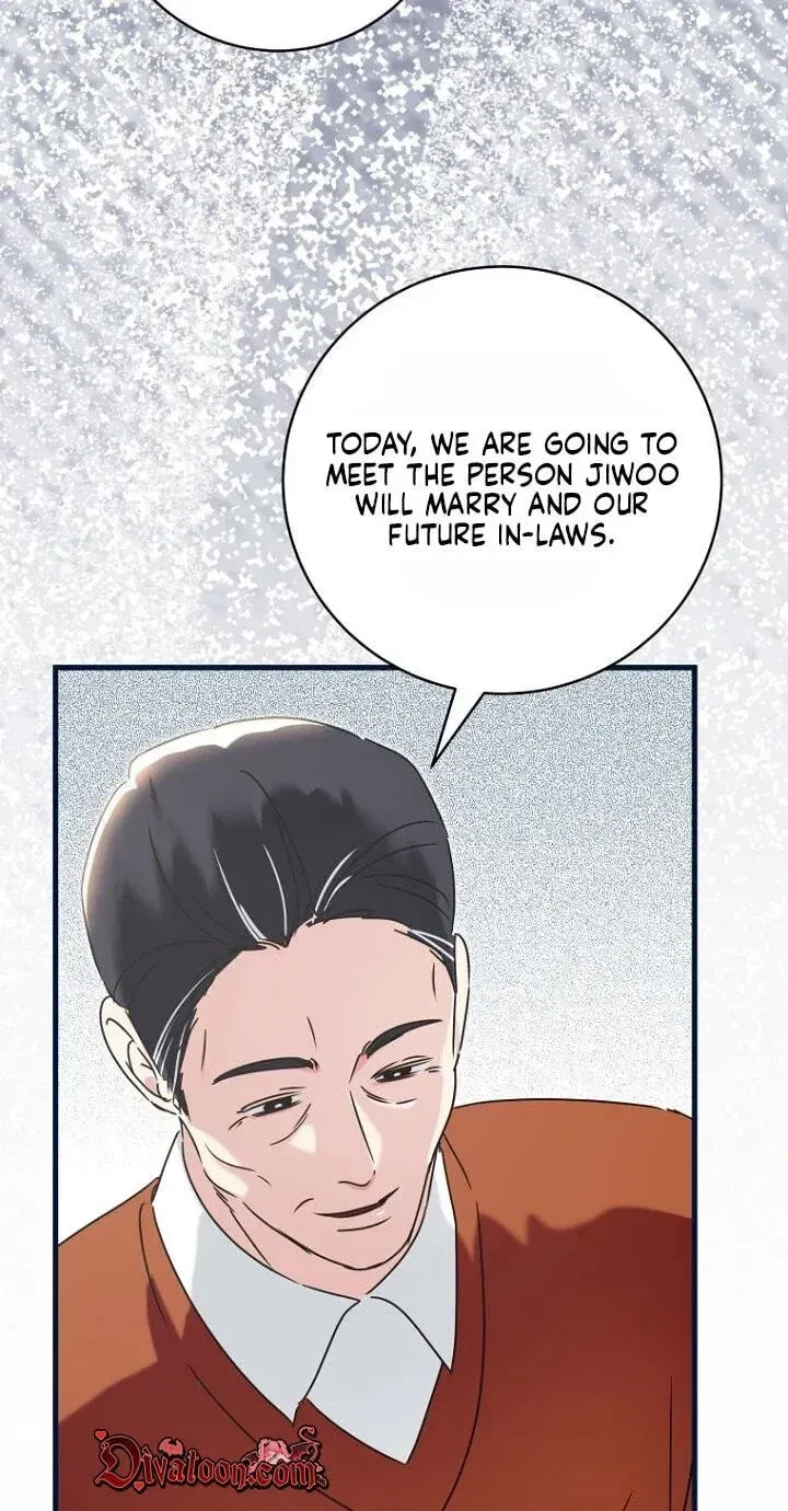 Chapter 17, page 54