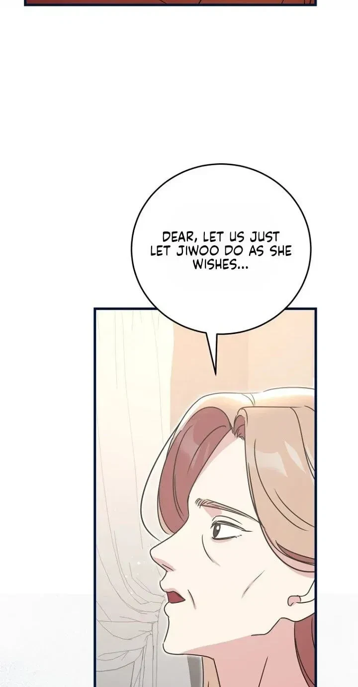Chapter 17, page 55