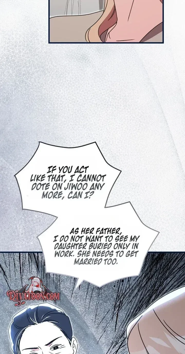 Chapter 17, page 56
