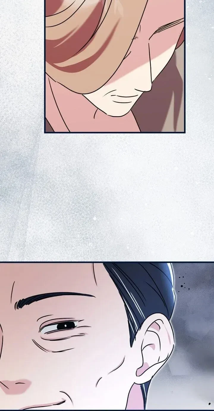 Chapter 17, page 58