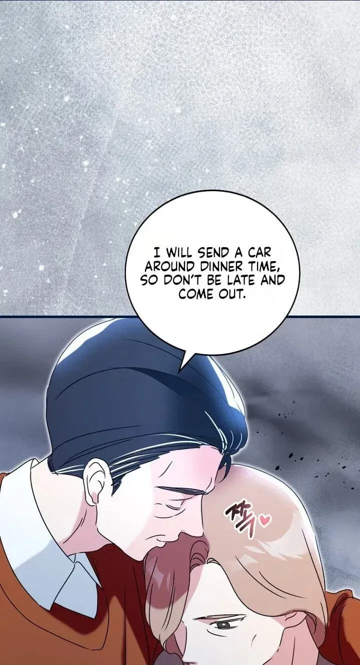 Chapter 17, page 59