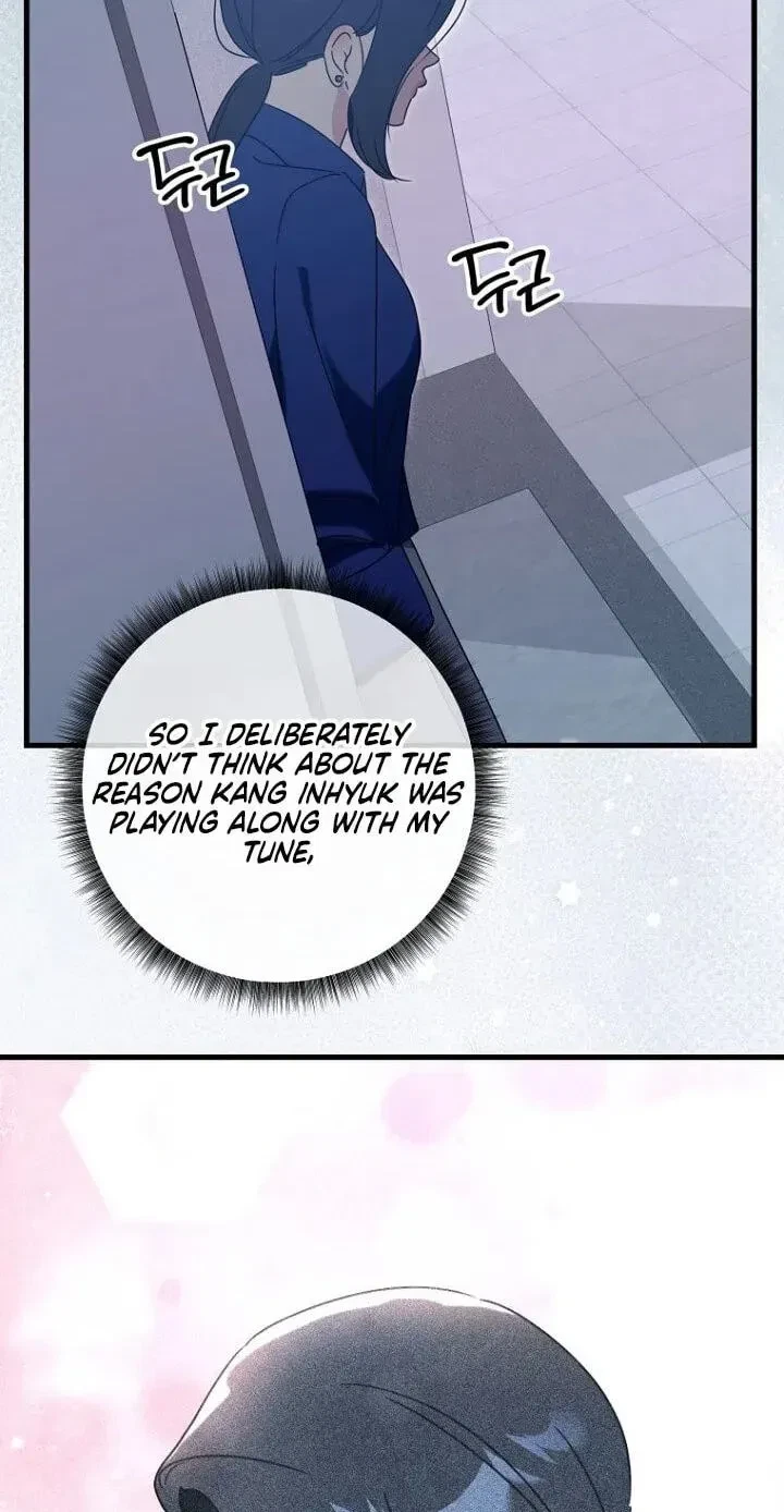Chapter 17, page 6